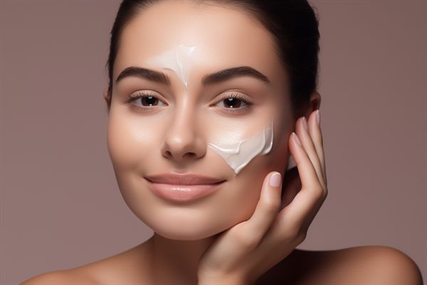 德陽壹號(hào)美都醫(yī)療美容：專家團(tuán)隊(duì)、先進(jìn)技術(shù)，打造美麗容顏