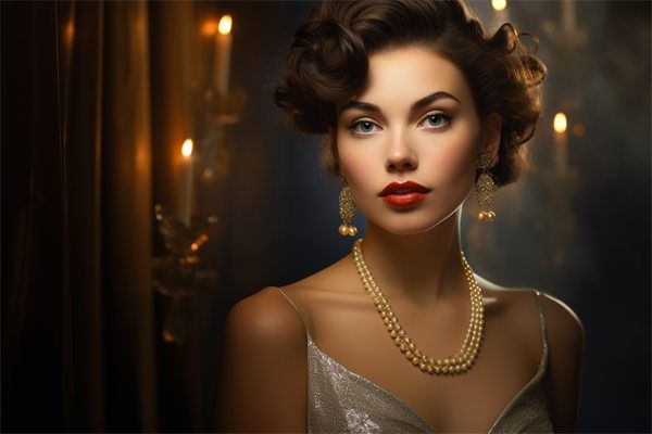 昆明疤痕修復(fù)哪家醫(yī)院好？口碑技術(shù)實(shí)力兼顧