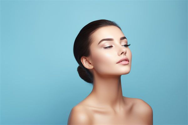 唐山哪家整形醫(yī)院口碑好？排名前四，煤醫(yī)整形、美聯(lián)臣值得信賴！