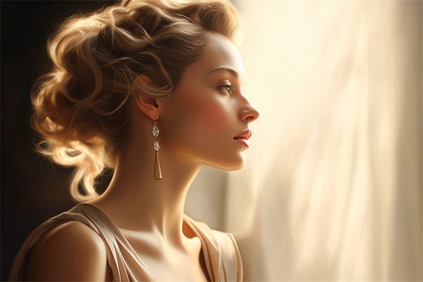 韓國(guó)風(fēng)靡法令紋術(shù) 讓母女同框似姐妹