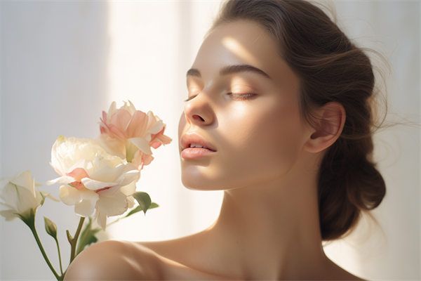 青島整形醫(yī)院實力大比拼，前四強不容錯過！