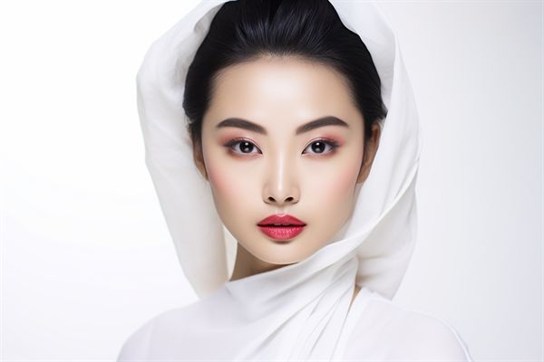 重慶熱瑪吉認(rèn)證機(jī)構(gòu)公布：醫(yī)院推薦列表