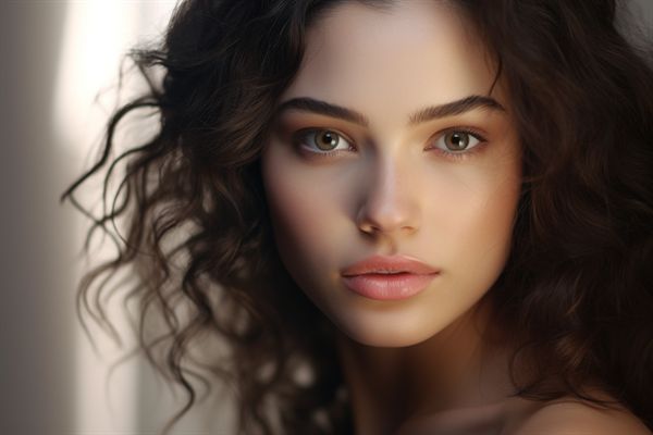 大連口碑好的整形醫(yī)院推薦：真實(shí)用戶評(píng)價(jià)+價(jià)格參考