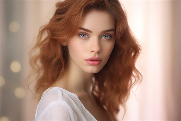 揭秘上海八大隆胸醫(yī)生，技藝精湛，美胸達(dá)標(biāo)！