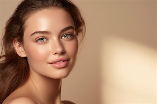 深圳整形醫(yī)院推薦：正規(guī)機構(gòu)盤點及費用指南