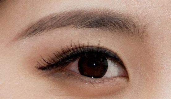 衡陽雅美廖偉龍鼻整形術(shù)