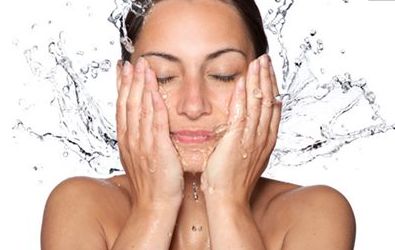 廣東省第二人民醫(yī)院雙眼皮手術(shù)效果好不好？