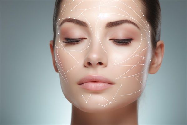 上海九院隆鼻專家排名前五推薦，技術(shù)口碑審美人氣紅人！