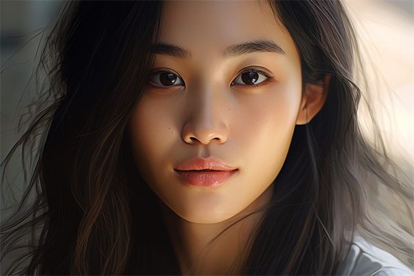 揭秘南寧賀爾美醫(yī)療美容門診部：專家陣容、項(xiàng)目?jī)r(jià)格及推薦療程