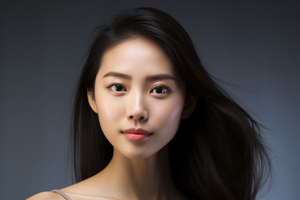 解讀左旋乳酸填充劑：功效、優(yōu)勢與應(yīng)用指南