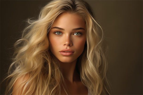 咸陽祛斑哪家好？