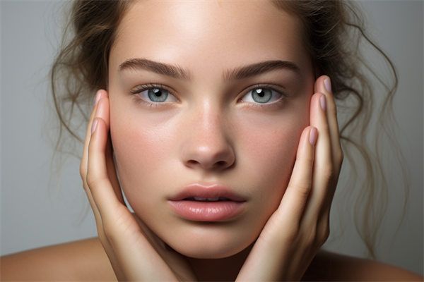 烏魯木齊美呈醫(yī)療美容門診部概況及服務價格一覽