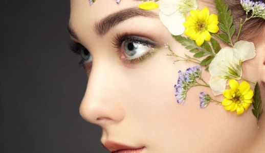 不同雙眼皮術的康復時長及注意事項