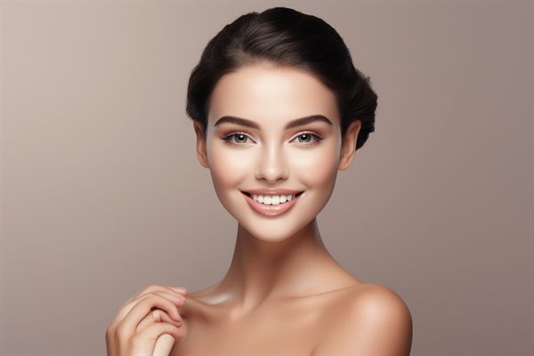 成都醫(yī)美醫(yī)院整形醫(yī)院口碑排行榜