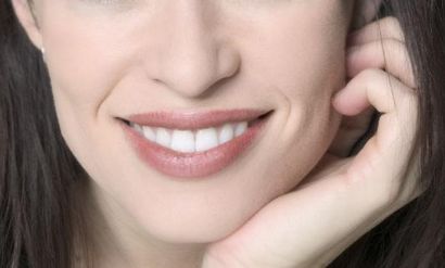 四川省人民醫(yī)院醫(yī)療集團(tuán)東籬醫(yī)院整形美容科服務(wù)介紹及醫(yī)生團(tuán)隊(duì)完整揭秘