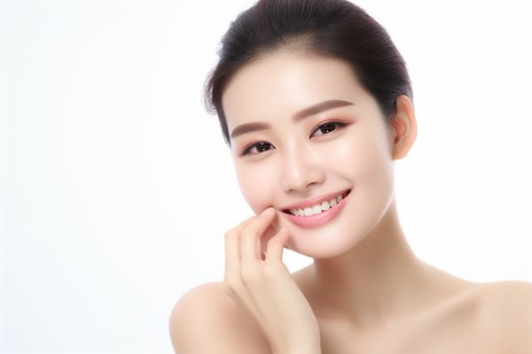 廣州整形醫(yī)院口碑排行榜十大推薦醫(yī)院全攻略及價格明細