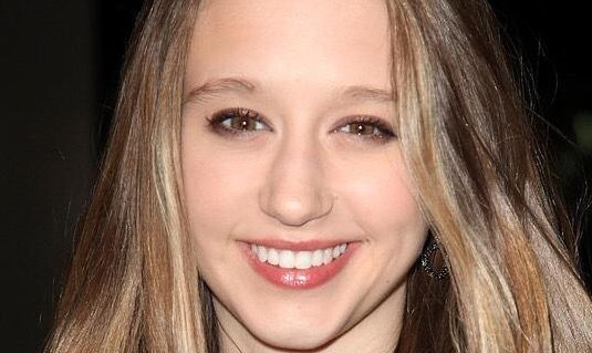 深圳整形專家呂瑛：雙眼皮手術(shù)口碑好，價格實惠