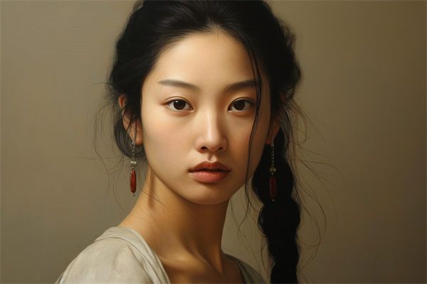 山西醫(yī)科大學(xué)第二醫(yī)院整形美容科口碑好嗎？專家團(tuán)隊(duì)+收費(fèi)標(biāo)準(zhǔn)+案例分享