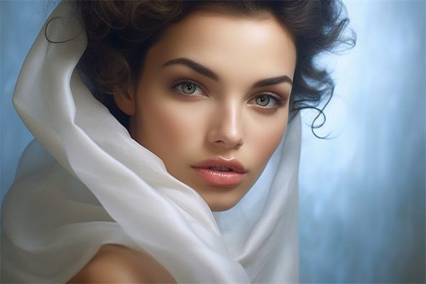 杭州口碑好的整形醫(yī)院推薦：老牌機(jī)構(gòu)實(shí)力說話