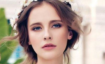 杭州注射美容臨床應(yīng)用與解剖培訓(xùn)班即將舉行