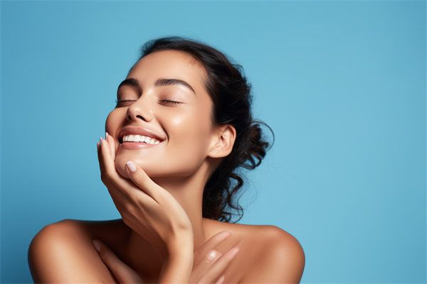 重慶華美360°吸脂效果與價格案例展示