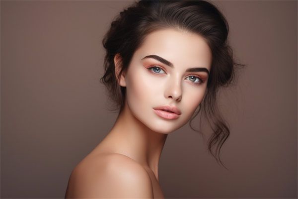 廣州哪家整形醫(yī)院的隆鼻效果比較好？