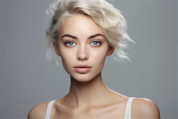 深入測評：深圳鵬程醫(yī)院雙眼皮手術(shù)詳解