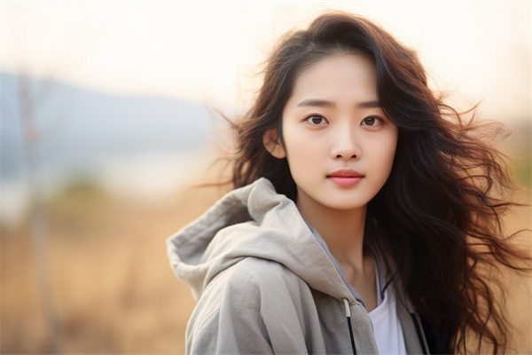 北京雙眼皮修復(fù)哪家醫(yī)院好？口碑醫(yī)生推薦及收費標(biāo)準(zhǔn)參考