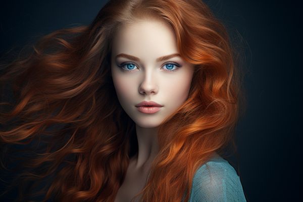 福州哪家整形醫(yī)院排名靠前？