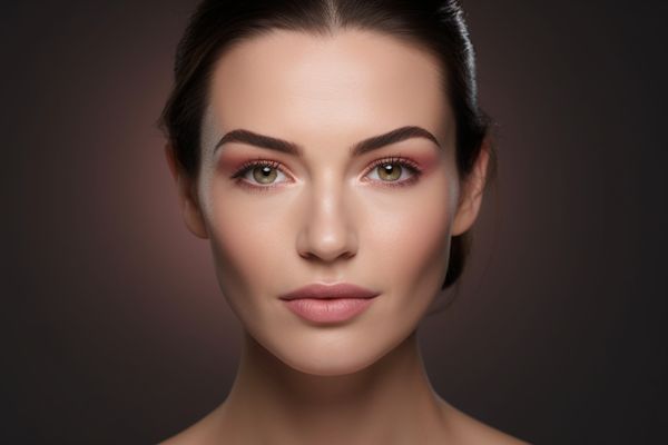 金華面部提升哪家醫(yī)院好？口碑技術(shù)實(shí)力兼顧！