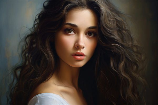 武漢專業(yè)植發(fā)科室TOP5排名及收費指南