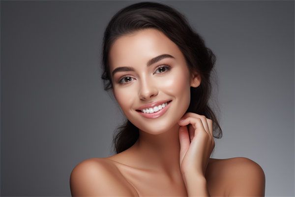 汕頭吸脂醫(yī)院綜合排行：揭秘五家熱門醫(yī)院實力