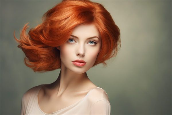 北京濟(jì)誠仁醫(yī)療美容整形醫(yī)院專業(yè)去眼袋專家介紹及案例展示