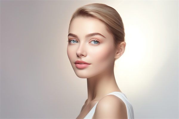 成都醫(yī)美整形醫(yī)院名錄：達(dá)芬奇與銅雀臺，探秘業(yè)內(nèi)翹楚