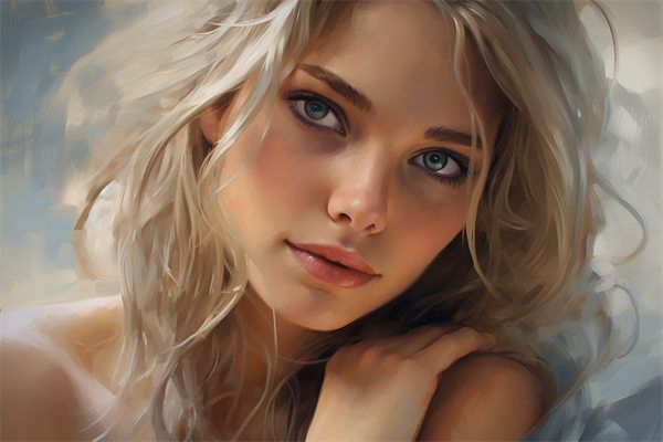 重慶三峽整形外科專家案例：打造美麗容顏