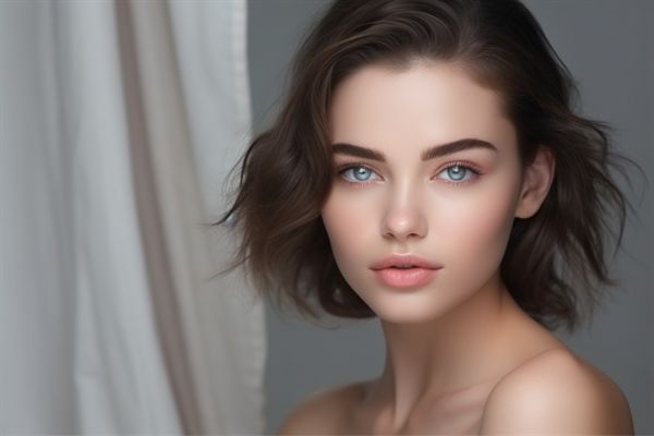 自脂肪隆胸上海口碑好醫(yī)院盤點分享