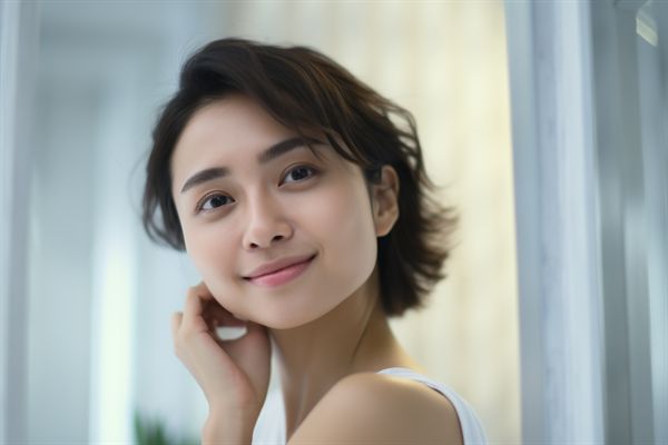 國內(nèi)整形醫(yī)院排行榜及評價分享