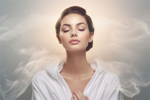 廈門中醫(yī)院豐胸效果如何？真實(shí)案例告訴你答案！