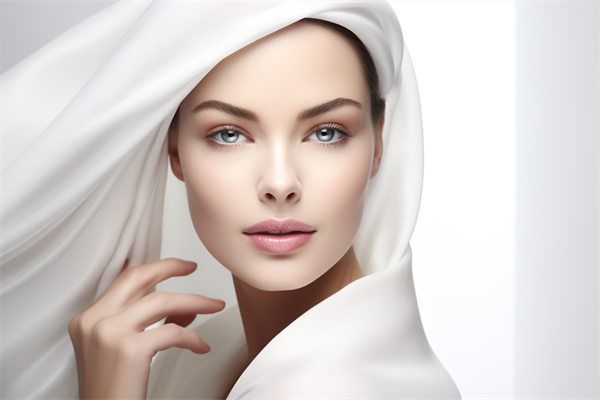 泰國(guó)整容費(fèi)用一覽表，快速了解去泰國(guó)整容價(jià)格