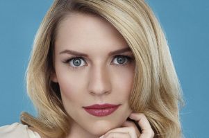 海南華美618年中醫(yī)美購物節(jié)狂歡大促，特惠小禮品等你來搶購！