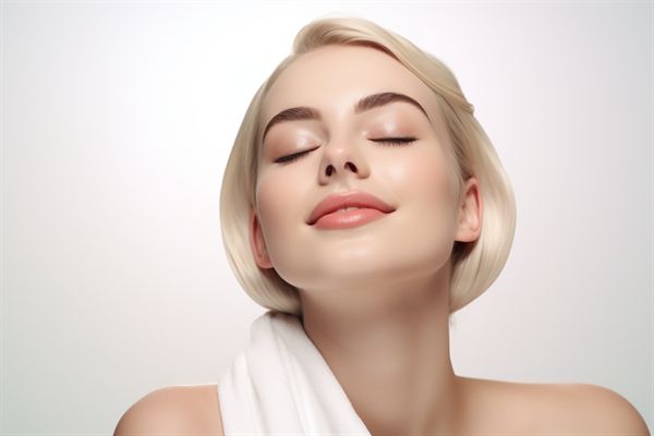 權威榜單：深圳整形美容醫(yī)院十強實力大 PK