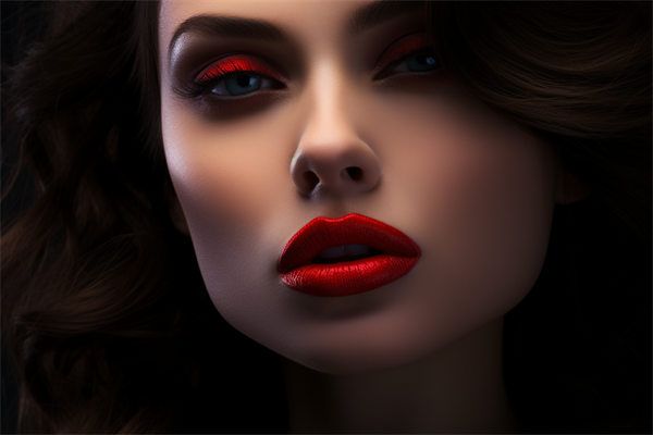 上海第九人民醫(yī)院鼻中隔矯正手術(shù)專家解析