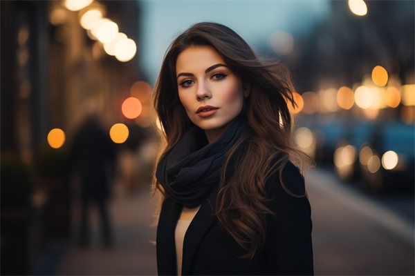 成都素美醫(yī)療美容：盧元?jiǎng)偂畹系柔t(yī)生口碑解析