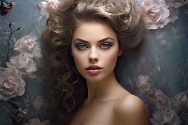 上海雙眼皮手術醫(yī)院推薦：口碑排名及特色項目一覽