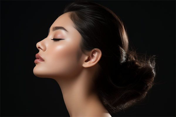 上海面部輪廓整形?？漆t(yī)院口碑排名前七+價格清單