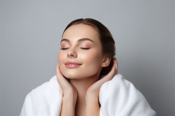 上海七星整形醫(yī)院隆鼻案例分享：真實(shí)術(shù)后5個月反饋