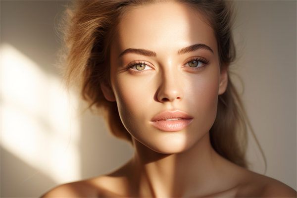 東莞欣顏醫(yī)療美容全透明指南：醫(yī)生團(tuán)隊(duì)、價(jià)格公示