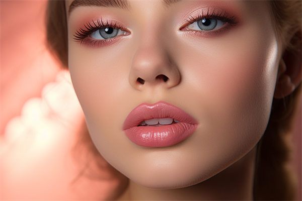 昆明整形醫(yī)院排名榜前十強發(fā)布