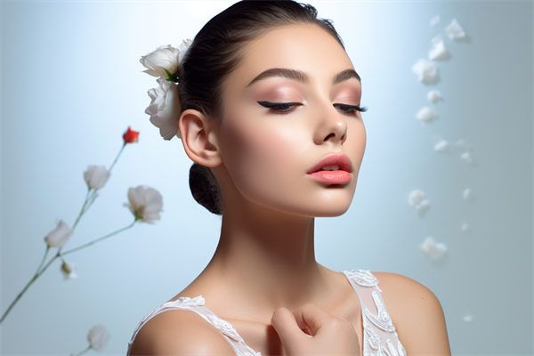 韓國(guó)整形引發(fā)隱患 關(guān)注求美中的安全