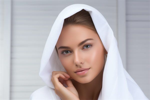 昆明整形醫(yī)院綜合排名前十知名機構(gòu)